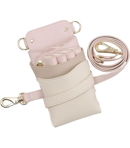 Amazon | DEEDS 国内シザーケース専門メーカー シエーナ no.361 ピンク